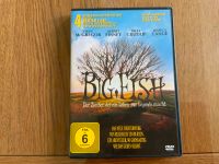 Big Fish DVD Nordrhein-Westfalen - Kevelaer Vorschau