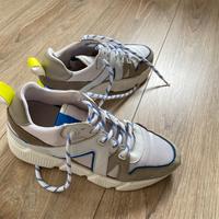 Zign Sneaker,Gr.38 Sachsen - Wurzen Vorschau
