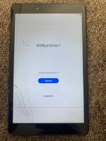 Samsung Tablet Thüringen - Sömmerda Vorschau