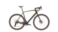 NEU! LOOK 765 RS GRAVEL CAMPAGNOLO EKAR 1X13 FULCRUM RAPID Baden-Württemberg - Freudenstadt Vorschau