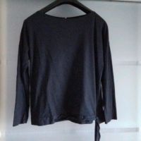 Langarmshirt Shirt Pullover s. Oliver 44 Thüringen - Rastenberg Vorschau