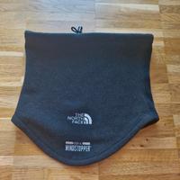 THE NORTHFACE Neck warmer Sportschal Schlauchschal unisex Frankfurt am Main - Bockenheim Vorschau