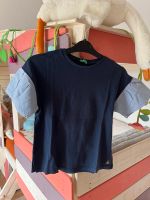 Benetton t Shirt Nordrhein-Westfalen - Rheine Vorschau