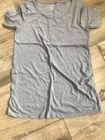 Esmara t-Shirt Umstandsmode Schwangerschaftkleidung Nordrhein-Westfalen - Spenge Vorschau