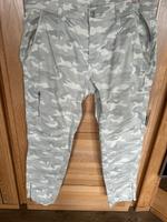 Damenhose …MAC“ Jeans.. Gr.40 Bayern - Burgthann  Vorschau