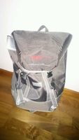 Rucksack Sagro Ralph Boyer (American Travel Gear) Bayern - Dingolfing Vorschau