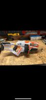 Nerf Gun Ultra Kreis Pinneberg - Wedel Vorschau