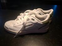 Herren Reebok Schuhe neu 44,5 ungetragen  weiß Bayern - Gößweinstein Vorschau