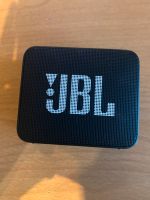 JBL Go 2 Bluetooth Lautsprecher Nordrhein-Westfalen - Mönchengladbach Vorschau