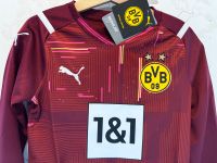 NEU Original Puma Trikot Borussia Dortmund BVB 09 116 Niedersachsen - Eydelstedt Vorschau