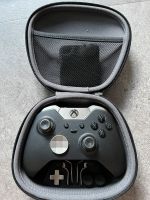 Xbox Elite Controller Version 1 Sachsen-Anhalt - Haldensleben Vorschau
