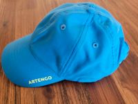 Kinder-Cap (blau) von Artengo Stuttgart - Weilimdorf Vorschau