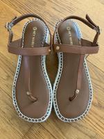 Hey Marly Schuhe Hessen - Linden Vorschau