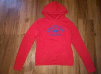 HOLLISTER Pullover / Hoody / Sweatshirt Gr. M Kiel - Pries-Friedrichsort Vorschau