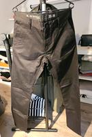 g RAW Hose gr.35 Herren neuwertig Baden-Württemberg - Waiblingen Vorschau