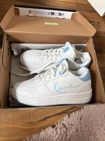 Karl Kani Schuhe gr 36 NEU Niedersachsen - Staufenberg Vorschau