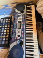 Keyboard für Anfänger Yamaha Nordrhein-Westfalen - Düren Vorschau