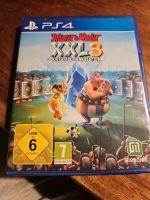 Asterix und Obelix 3 PS4 Nordrhein-Westfalen - Eschweiler Vorschau