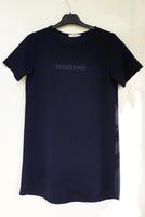 MNG modisches Kleid Essen - Bredeney Vorschau