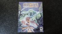 Populous II: Trials Of The Olympian Gods (Amiga, Big Box) Bayern - Bad Windsheim Vorschau