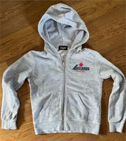 Dsquared Hoddie Kapuzenjacke 10 Years Kreis Pinneberg - Hasloh Vorschau