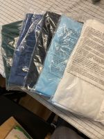 Neu & OVP: Amazon Essentials 2er Pack Herr T-Shirt Süd - Niederrad Vorschau