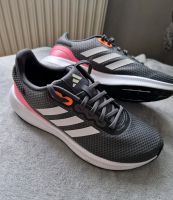 Adidas Performance Runfalcon 3.0 Schwerin - Gartenstadt - Ostorf Vorschau