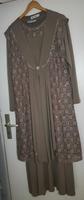 Fraun Kleid Hessen - Raunheim Vorschau