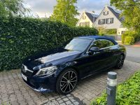 Mercedes-Benz 8Fach-360Kam.-BurmestSoundsy.-HeadupDispl.-Apple Düsseldorf - Angermund Vorschau