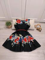 Sommerkleid Nordrhein-Westfalen - Gladbeck Vorschau