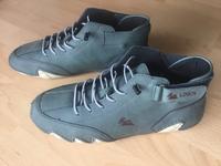 LDECK Barfußschuhe Gr.41 Bayern - Mintraching Vorschau
