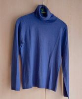 Damen Rollkragen Pullover Gr. 38 Berlin - Pankow Vorschau