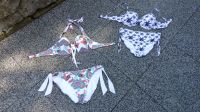 Bikini Größe 44 gekauft im Urlaub auf Ibiza Essen - Essen-Ruhrhalbinsel Vorschau
