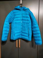 CMP Steppjacke Damen Thüringen - Suhl Vorschau