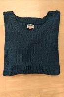 Pullover grobstrick von Only (Rundausschnitt) Hessen - Wetzlar Vorschau