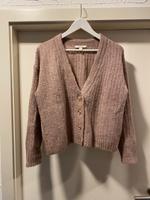 Esprit Strickjacke Größe S Rosé Hessen - Roßdorf Vorschau