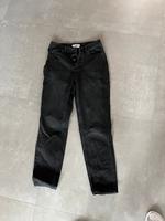 Jeans Tom Tailor Mom Fit Gr.27 Niedersachsen - Helmstedt Vorschau