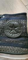 Converse All Star Damen Sneaker, Größe 39 Nordrhein-Westfalen - Herford Vorschau