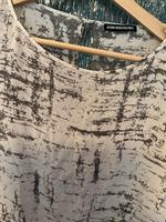 Shirt Drykorn 100 % Seide Gr L Nordrhein-Westfalen - Harsewinkel - Greffen Vorschau