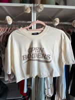 Oace shirt Creme Nordrhein-Westfalen - Heiligenhaus Vorschau