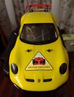 RCK Kleinkram Porsche Tamiya TT02 Nordrhein-Westfalen - Neuss Vorschau