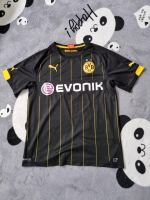 BVB Trikot 2014/2015 Dortmund - Innenstadt-Ost Vorschau