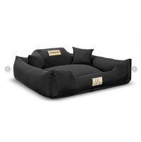 Hundebett mit Innenkissen orthopädisch waschbar 115 cm x 95cm NEU Nordrhein-Westfalen - Herford Vorschau