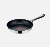 Tefal Pfanne 20 cm - Jamie Oliver / NEU & OVP unbenutzt Wandsbek - Hamburg Farmsen-Berne Vorschau