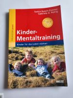 Kinder Mentaltraining Essen - Essen-Frintrop Vorschau