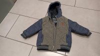 Winterjacke Kinder Größe 86 Nordrhein-Westfalen - Heiden Vorschau