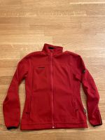 Mammut Windstopper Jacke Damen S Frankfurt am Main - Bockenheim Vorschau