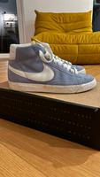 Nike Blazer Turnschuhe Sneaker Gr. 39 Hessen - Nauheim Vorschau