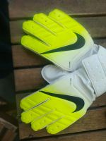 Torwart Handschuhe Nike Nordrhein-Westfalen - Warburg Vorschau