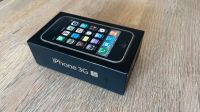 iPhone 3G S Verpackung Schleswig-Holstein - Bargteheide Vorschau